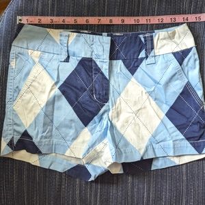 Loudmouth Women's Shorts